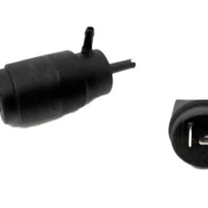 CAM SU FİSKİYE POMPASI TEK ÇIKIŞ F.TEMPRA S-PALIO-DOBLO-OPEL-VOLKSWAGEN 1992- 46760972-11521801