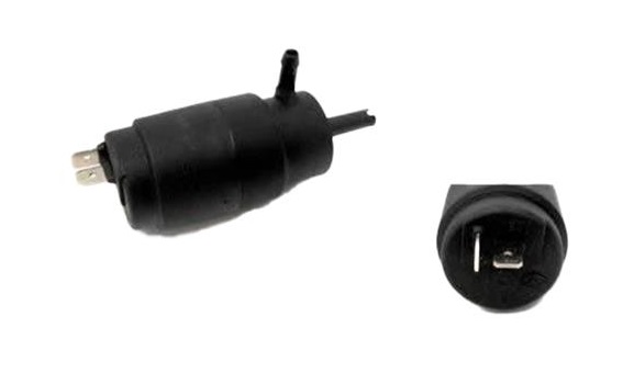 CAM SU FİSKİYE POMPASI TEK ÇIKIŞ F.TEMPRA S-PALIO-DOBLO-OPEL-VOLKSWAGEN 1992- 46760972-11521801