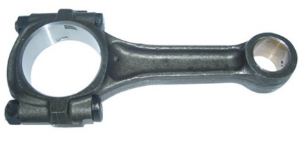PİSTON KOLU SLX-TEMPRA-PALIO 1.4-1.6 1992- 46446841