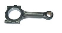 PİSTON KOLU TEMPRA 2.0 16V 46446553