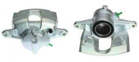 FREN KALİPERİ ARKA SOL BOXER-JUMPER-DUCATO 06 4401.K5-77364133