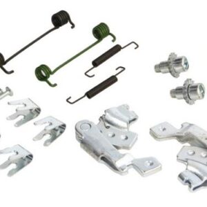 FREN AYAR CIRCIR TM.TK. DUCATO I-II-BOXER I-II-JUMPER I-II 4341.12-77362111