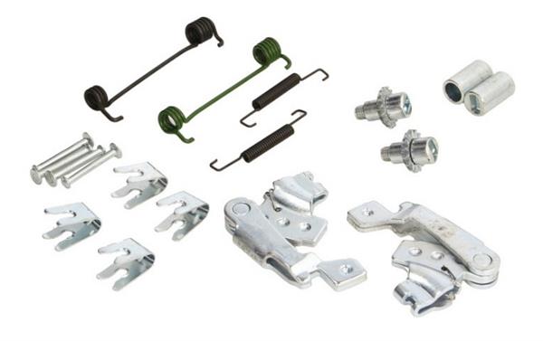 FREN AYAR CIRCIR TM.TK. DUCATO I-II-BOXER I-II-JUMPER I-II 4341.12-77362111