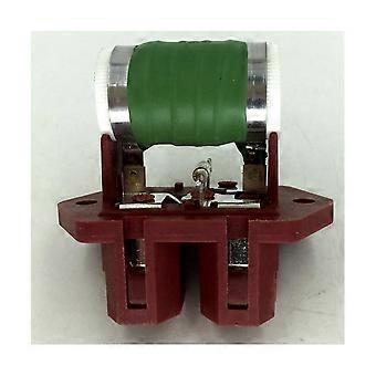 FAN MOTOR ROLESİ BOXER III-JUMPER III 2.2 HDI-3.0 HDI-DUCATO III 2.2 JTD-3.00 JTD-KARSAN JEST 100 B G 2007- 1267.J7-1355607080