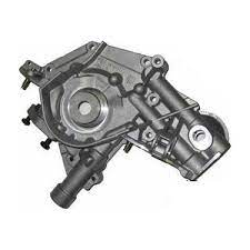 YAG POMPASI F.ALBEA -LINEA -DOBLO -EGEA -FIORINO 1.4 -500 1.2 -1.4 -PALIO 1.2 -PUNTO 1.2 -1.4 ALFA ROMEO MITO 1.4 55195304-55269961