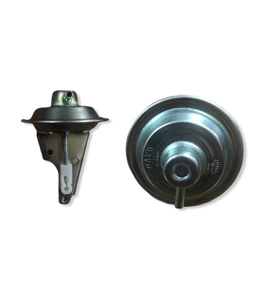 DİSTİRİBİTÖR AVANS OTOMOTİĞİF.SLX-DOĞAN-ŞAHİN-KARTAL 71225102-71334008