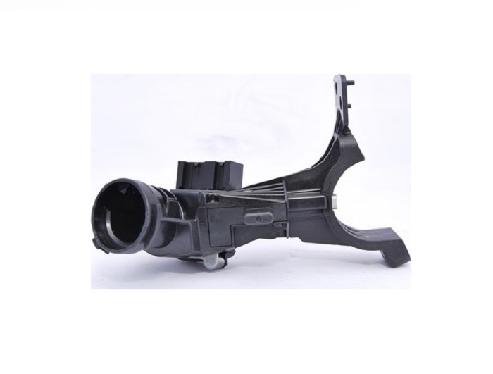 KİLİTLİ KONTAK GÖVDESİ DOBLO 1.4-1.3 DMTJ-1.6 DMTJ-2.0 DMTJ 2010 51928526-51865543