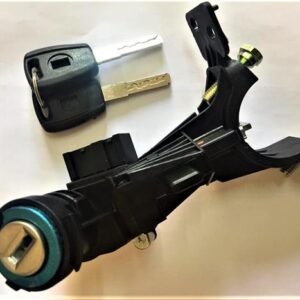 KİLİTLİ KONTAK GÖVDESİ KONTAKLI DOBLO 1.4-1.3 DMTJ-1.6 DMTJ-2.0 DMTJ 2010 51928526-51865543
