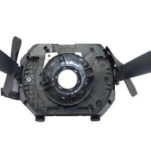 FAR SİNYAL SİLECEK KOLU DOBLO 1.9 JTD 2001- 735292034