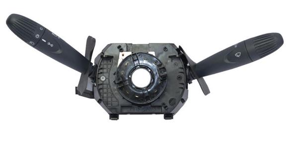 FAR SİNYAL SİLECEK KOLU DOBLO 1.9 JTD 2001- 735292034