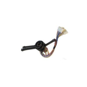 SİNYAL ÜNİTESİ 3 DEVRE M.131- SLX KUCUK GOBEK KUCUK GO 7751876