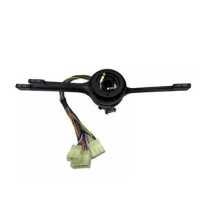 SİNYAL SİLECEK KOLU 3 DEVRE F.1600 BUYUK GOBEK 85006852