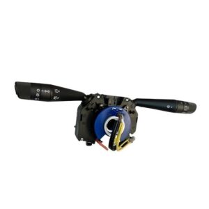 SİNYAL ÜNİTESİ KOMPLE F.LİNEA 2007-