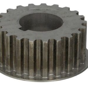KRANK DİŞLİSİ PARTNER-BERLINGO-C4 I-II-C5-I-II-IIII-C6-C8-DS4-DS5-JUMPER-JUMPY-XSARA- 2.0-2.2 HDI 1. 9 DW8