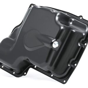YAĞ KARTERİ TRANSİT V347 06-14 -CUSTOM 12 V362 14- 2.2TDCI 100PS/110PS/155PS Ö.CEKER - JUMPER III-BOXER III 22DT PUMA-C81-C96-C110 PUMA 06