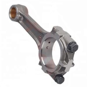 PİSTON KOLU 83MM PARTNER DW8-XUD9 98 0603.77