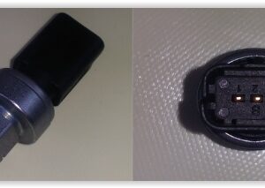 KLİMA BASINÇ MÜŞÜRÜ 3 FİŞ P.BERLINGO-C2-C3-C4-C5-C6-C8-JUMPY-XSARA-SCUDO-206-207-307-3008-EXSPERT 2001- 6455.Z3-9647971280-9678362280