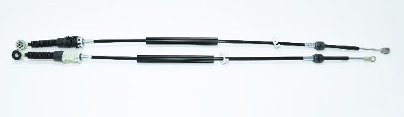 VİTES KUMANDA TELİ SAĞ-SOL LOGAN 1.5 DCİ 2007- 349015922R-6001548695