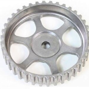 EKSANTRİK DİŞLİ R19 - CLIO - MEGANE 1.4 - 1.6 8V 1998- 7700739336