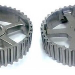 EKSANTRİK DİŞLİSİ KNG 1.9 F8Q-F9Q 7700866844