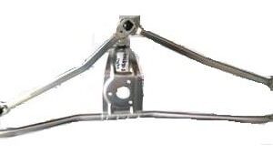 SİLECEK MEKANİZMASI MOTORSUZ R9 1990-