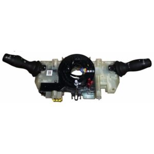 DİREKSİYON DÖNER KONTAKTÖRÜ DİREKSİYON SARGISI R.MASTER III 2.3 DCİ M9T MOTOR 2010- 681720005R-681720007R