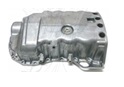 YAĞ KARTERİ ALÜMİNYUM R.TRAFIC II -MASTER II-LAGUNA II-III-MOVANO-VIVARO 1.9 DCI. 2.0 DCI 2005- 8200760467-8200833923-8200221013