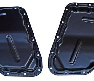 YAĞ KARTERİ KAPAĞI MASTER 2.3 DCI M9T FAZ3 - MOVANO CDTI 2010- 8200805603