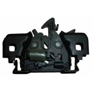 MOTOR KAPUT KİLİDİ MANUEL RENAULT CLIO IV-CAPTUR-TRAFIC VIVARO-ESPACE 656015563R