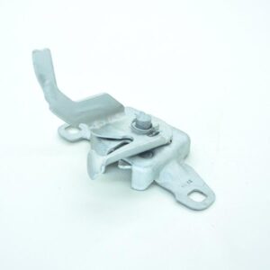 MOTOR KAPUT KİLİDİ D.DUSTER 4X2-4X4 656010017R