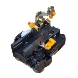 KAPI KİLİDİ ARKA SAĞ MOTORSUZ MOTOR TAKILANR 19-MEGANE
