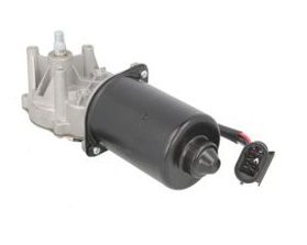SİLECEK MOTORU CLIO II-III 1.2-1.4 SYMBOL I 1.4-1.5 00-05 7701207956-7701045186