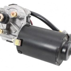 SİLECEK MOTORU R19 1996-