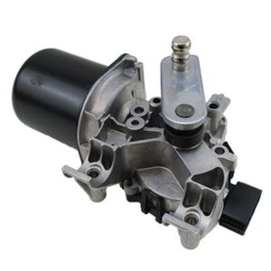 SİLECEK MOTORU-ÖN R.MEGANE IV 288100819R-288005974R