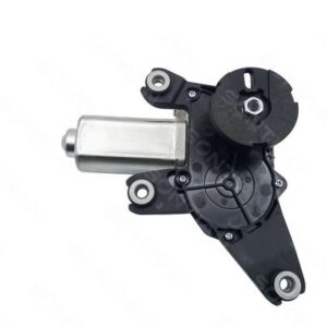 SİLECEK MOTORU-ARKA R.LAGUNA II 8200001893