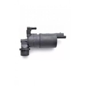 CAM SU FİSKİYE POMPASI TEK ÇIKIŞ R.MEGANE II-CLIO II-C3-C4-C5-JUMPY-PARTNER 2003- 7700428390-6001549443-286203634R