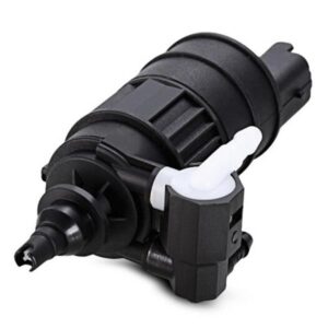SU FİSKİYE MOTORU ÇİFT ÇIKIŞ RENAULT CLIO II 98 04 KANGOO 97 LAGUNA I 95 01 MEGANE I 96 03 SC NIC I MPV 99 01 TWINGO I 01 07 NISSAN ALMERA N16 00