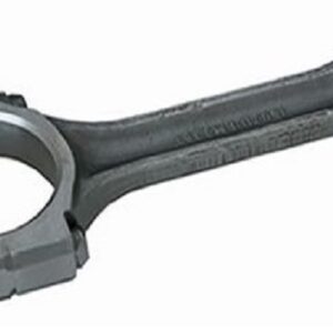 PİSTON KOLU TIRNAKLI KANGOO 1.9 D F8Q 2001- 7701465145