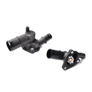 TERMOSTAT 89 C RENAULT CLIO II-III-IV SYMBOL I-II KANGO 97  TWINGO 96  DACIA SANDERO 08  LOGAN 04  1.2