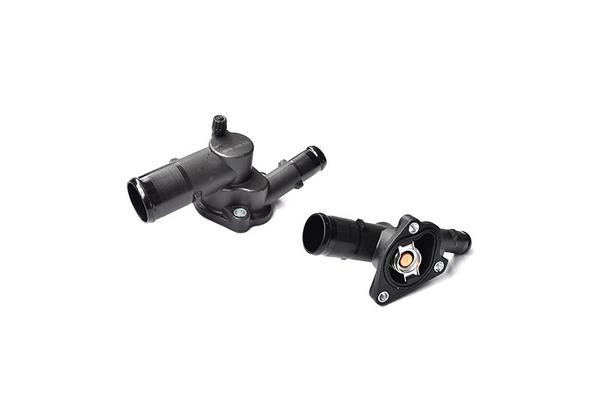 TERMOSTAT 89 C RENAULT CLIO II-III-IV SYMBOL I-II KANGO 97 TWINGO 96 DACIA SANDERO 08 LOGAN 04 1.2