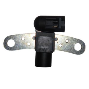 KRANK MİL SENSÖRÜ SOKETLİ R.CLIO I-II-KANGO-MEGAN II-LOGAN 1.5 DCI 2003- 8201040861-7700100566-8200439315