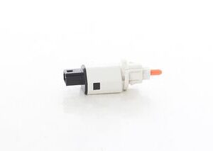 FREN PEDAL MÜŞÜRÜ R.MEGANE 3-FLUENCE-SCENIC 3 K4M-F9Q-K9K-H4J 4 FİŞLİ 2010- 253200005R-253209243R
