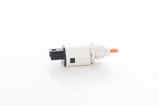FREN PEDAL MÜŞÜRÜ R.MEGANE 3-FLUENCE-SCENIC 3 K4M-F9Q-K9K-H4J 4 FİŞLİ 2010- 253200005R-253209243R