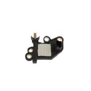 KONJEKTÖRDOKKER-DUSTER-LODGYLOGAN-SANDERO-CLIO IVMEGANE 3-FLUENCE 1.5 DCI 272220736