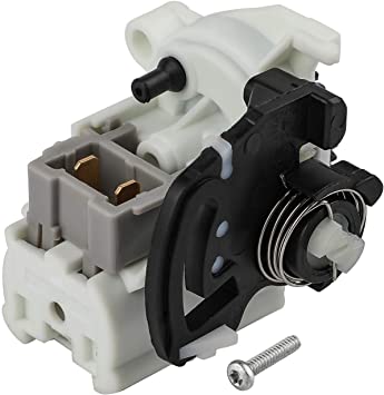 BAGAJ KİLİT MOTORU CLIO II-III THALIA-MGN I-SCENIC 2003- 8200060917-7701473742-7700427088