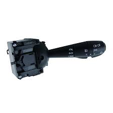 FAR KORNA KOLU ARKA SİS FARI FONKSİYONLU D.LOGAN II-SANDERO II-LODGY-DOKKER 2012- 8201167982-255408317R-255406375R