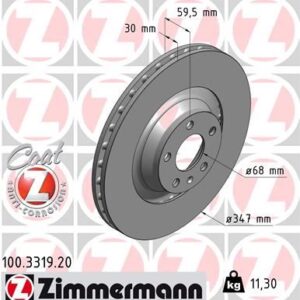 ÖN FREN AYNASI HAVALI A6-A6 AVANT 4F5-A6 ALLROAD 4FH 2.0 TFSI/2.4/2.4 QUATTRO/2.8 FSI/2.8 FSI QU 986479260-DF4695S 4F0615301G
