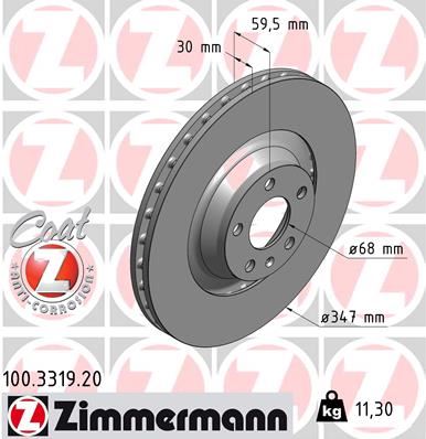 ÖN FREN AYNASI HAVALI A6-A6 AVANT 4F5-A6 ALLROAD 4FH 2.0 TFSI/2.4/2.4 QUATTRO/2.8 FSI/2.8 FSI QU 986479260-DF4695S 4F0615301G