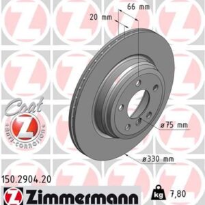 ARKA FREN AYNASI BMW 3 F30-F80-F31-F34 4 F32-F82-F36 986479622-DF6512S 6792233-34216792233-6864899