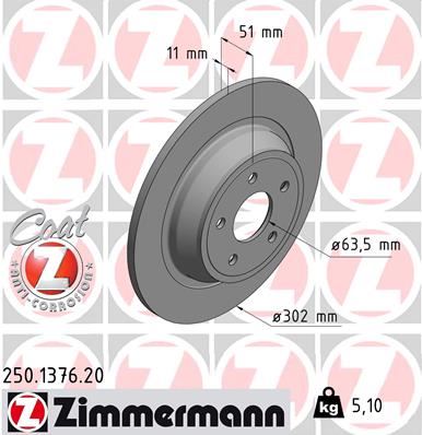 ARKA DISK AYNA YENI KASA MONDEO V 14 DG9C2A315BC-5202204